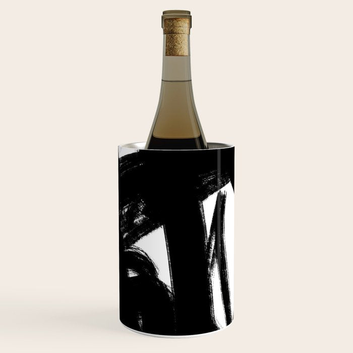 In the City 1. Wine Chiller Gallery Image 3
