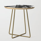 In the City 1. Side Table Gallery Image 1