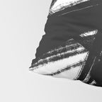 In the City 1. Pillow Sham Gallery Image 4