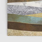Winter Hills Poster Gallery Image 3