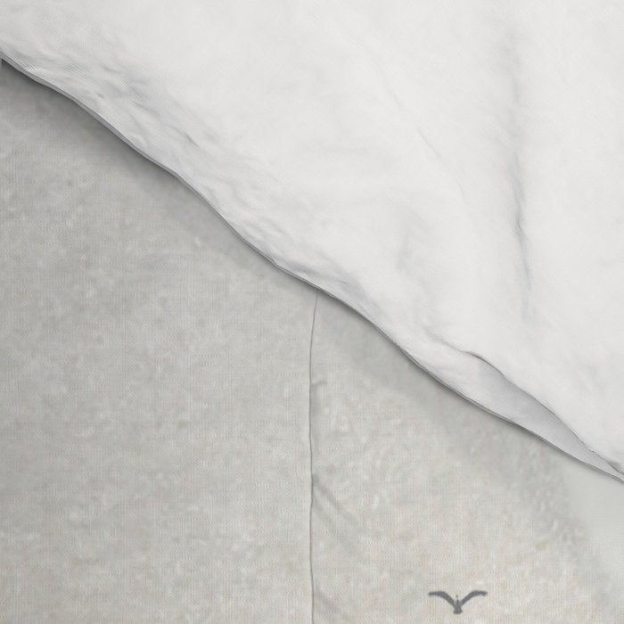 Winter Hills Comforter Gallery Image 4