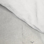 Winter Hills Comforter Gallery Image 4