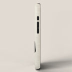 Retro Ink iPhone Case Gallery Image 2