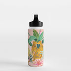 Cheetah Crush Water Bottle Gallery Image 3