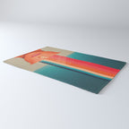 MindGeometry Rug Gallery Image 3