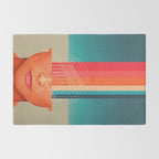 MindGeometry Rug Gallery Image 2