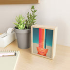MindGeometry Mini Art Print Gallery Image 2