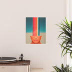 MindGeometry Poster Gallery Image 2