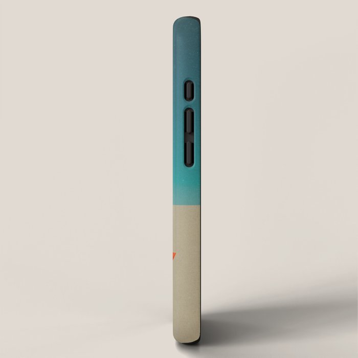 MindGeometry iPhone Case Gallery Image 2