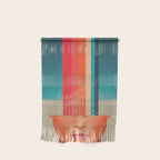 MindGeometry Wall Hanging Gallery Image 1