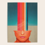 MindGeometry Poster Gallery Image 4