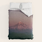 Evenings at Hood Comforter Gallery Image 6