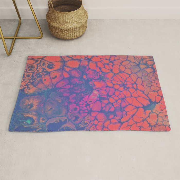 Supreme Rug Gallery Image 1