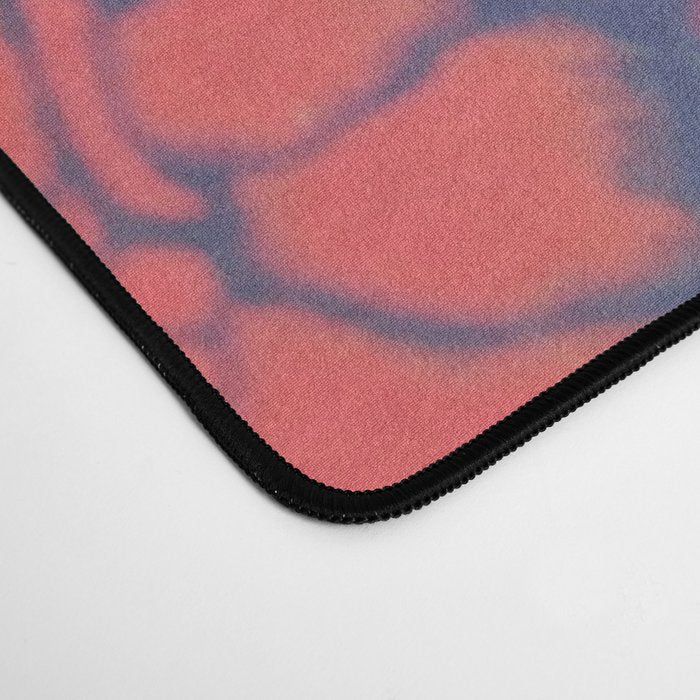 Supreme Desk Mat Gallery Image 4