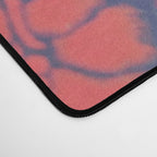 Supreme Desk Mat Gallery Image 4