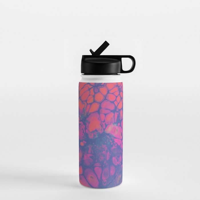 Supreme Water Bottle Gallery Image 1