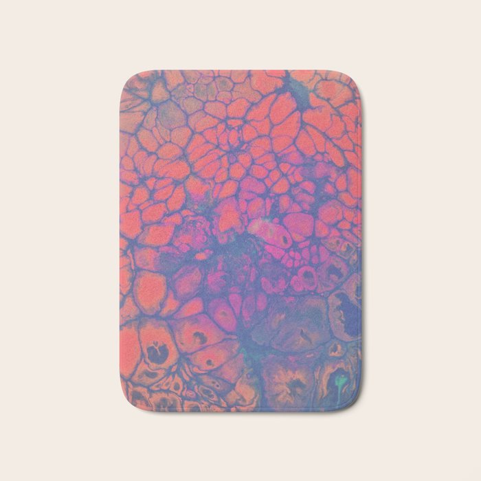 Supreme Bath Mat Gallery Image 1