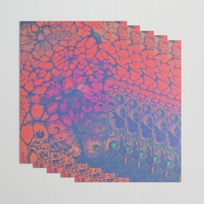 Supreme Wrapping Paper Gallery Image 3