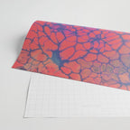 Supreme Wrapping Paper Gallery Image 2