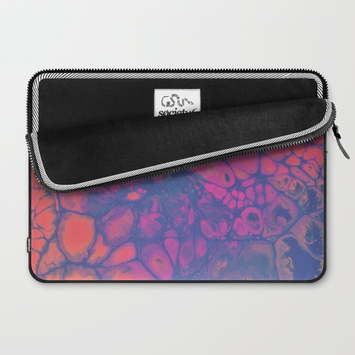 Supreme Laptop Sleeve Gallery Image 2