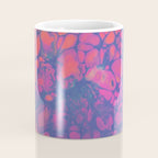 Supreme Coffee Mug Gallery Image 4