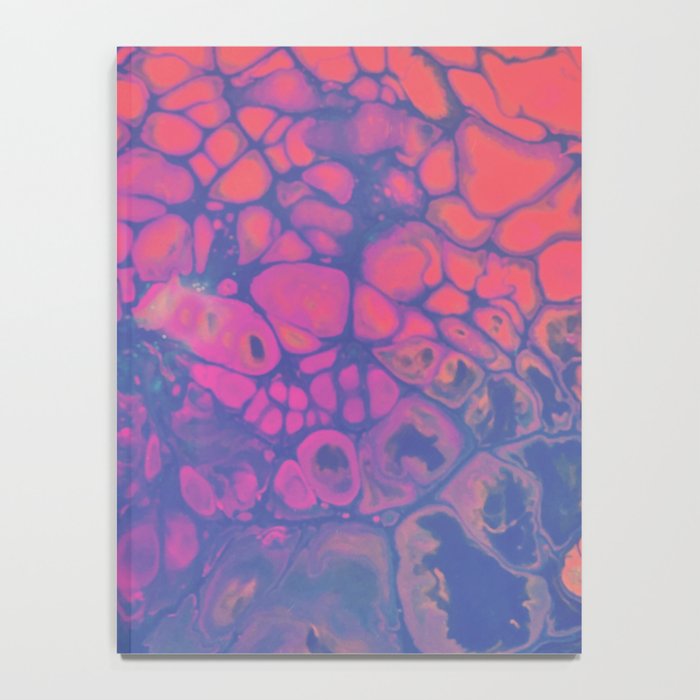 Supreme Notebook Gallery Image 4
