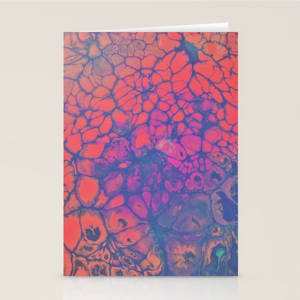 Supreme Stationery Card Gallery Image 1