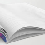 Supreme Notebook Gallery Image 2