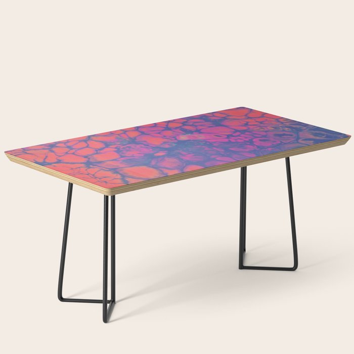 Supreme Coffee Table Gallery Image 1