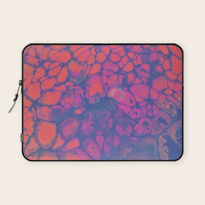 Supreme Laptop Sleeve Gallery Image 1