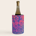 Supreme Wine Chiller Gallery Image 3