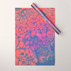 Supreme Wrapping Paper Gallery Image 1