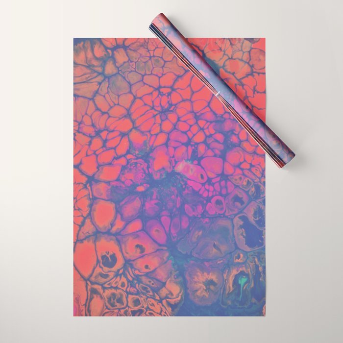 Supreme Wrapping Paper Gallery Image 1