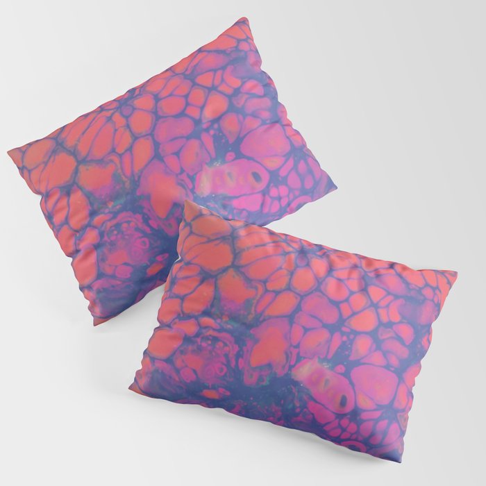 Supreme Pillow Sham Gallery Image 3