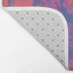Supreme Bath Mat Gallery Image 2