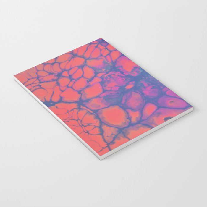Supreme Notebook Gallery Image 3