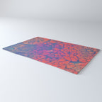 Supreme Rug Gallery Image 3