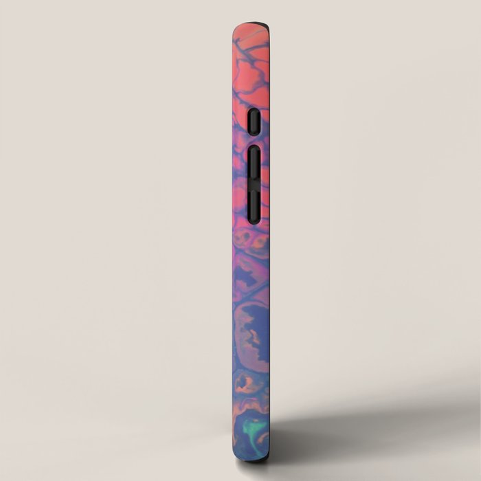 Supreme iPhone Case Gallery Image 2