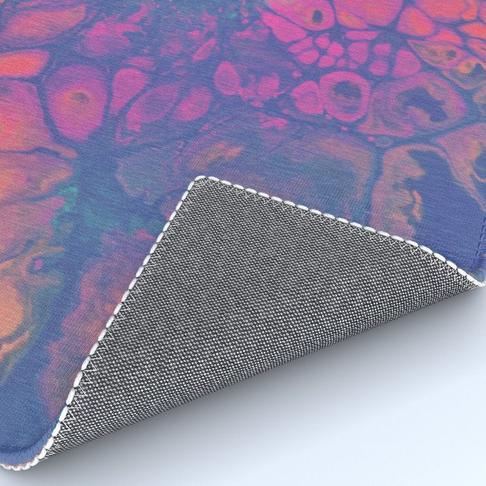 Supreme Rug Gallery Image 4