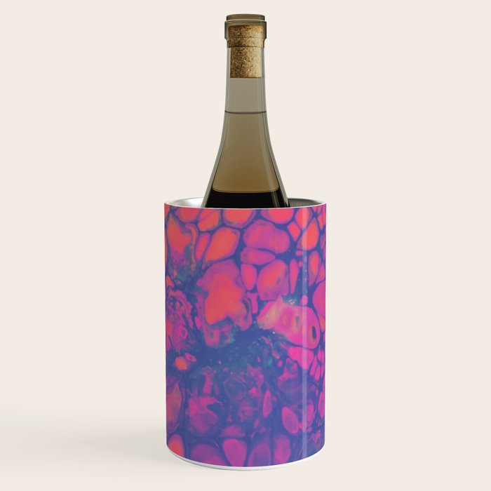 Supreme Wine Chiller Gallery Image 1