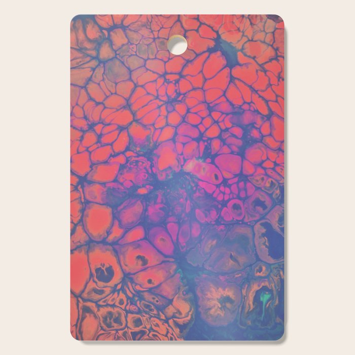 Supreme Cutting Board Gallery Image 1