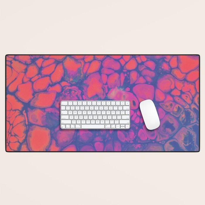 Supreme Desk Mat Gallery Image 1