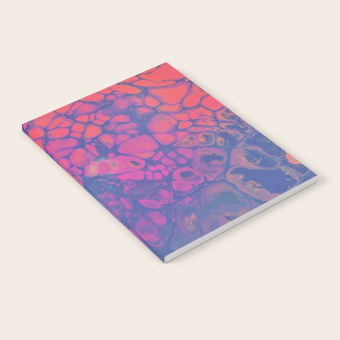 Supreme Notebook Gallery Image 1