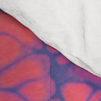 Supreme Comforter Gallery Image 4