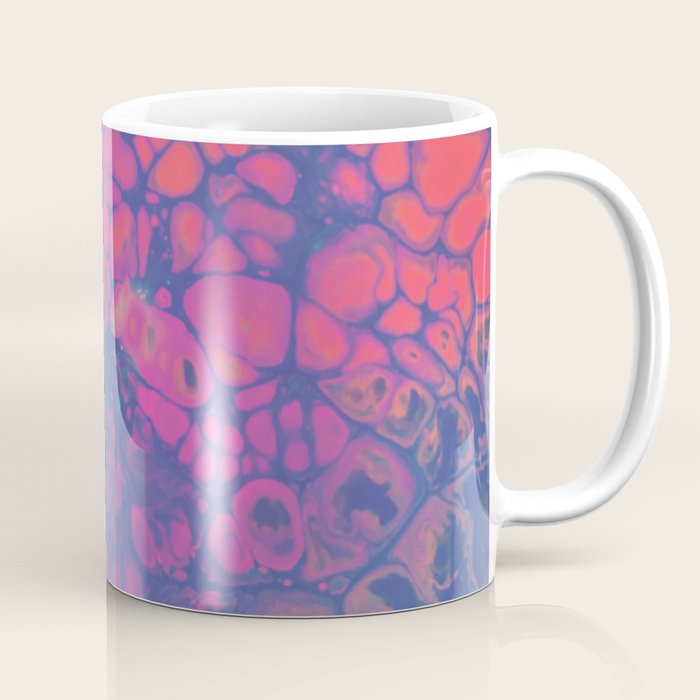 Supreme Coffee Mug Gallery Image 1