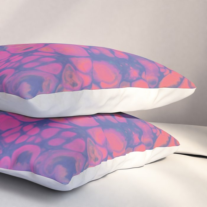 Supreme Pillow Sham Gallery Image 3
