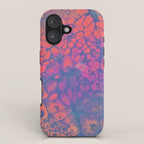 Supreme iPhone Case Gallery Image 1