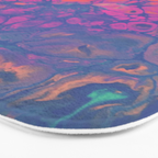 Supreme Bath Mat Gallery Image 3