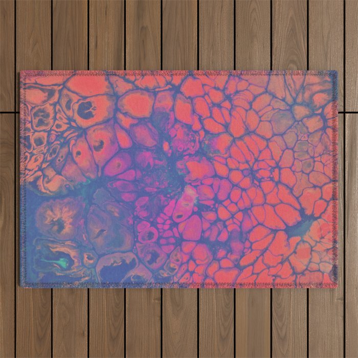 Supreme Outdoor Rug Gallery Image 1