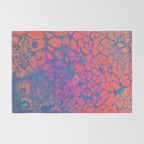 Supreme Rug Gallery Image 2
